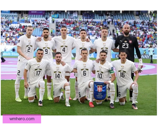 回望黄金年代意甲巨星云集从教练到球员尽是传奇大腕豪门争锋巅峰